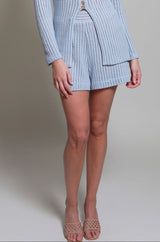 Short Asturias