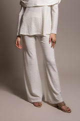 Pantalón Luanah