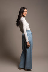 Pantalón Lucali