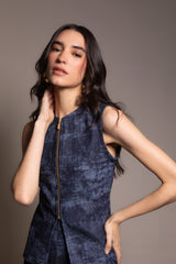 Top Milana