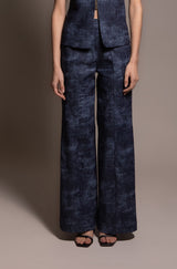 Pantalón Dinorah