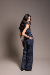 Pantalón Dinorah