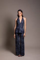 Top Dinorah