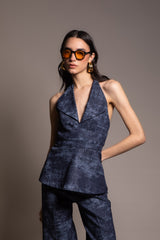 Top Dinorah