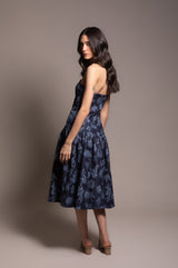 Vestido Karol