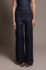 Pantalón Cielo