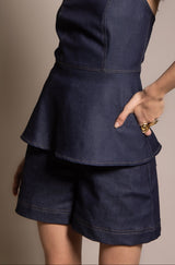 Short Tavola