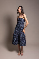 Vestido Karol