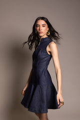 Vestido Joel
