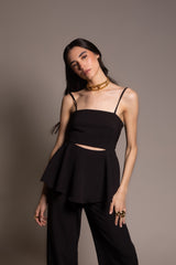 Top Amira