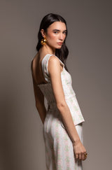 Top Tamara