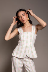 Top Tamara