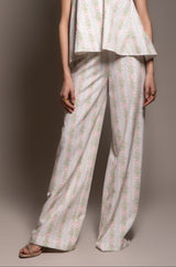 Pantalón Tamara