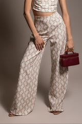 Pantalón Mirna