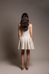 Vestido Tere