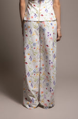Pantalón Biancolina