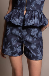 Short Primmi