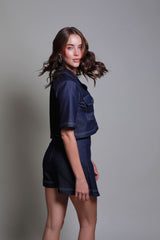 Set Belen