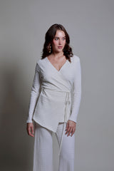 Set Bruna