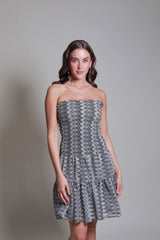 Vestido Esperanza
