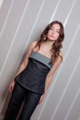 Top Gaia