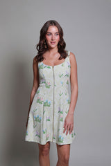 Vestido Granada