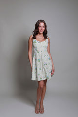 Vestido Granada