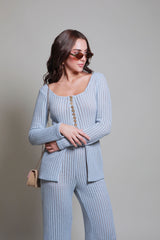 Set Ilse