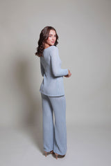 Set Ilse