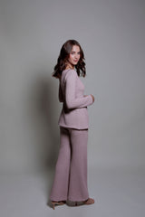 Set Ilse