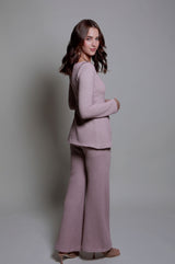 Top Ilse