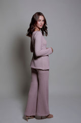 Set Ilse