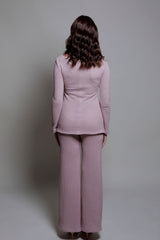 Set Ilse