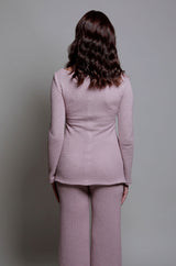 Top Ilse
