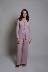 Set Ilse