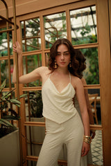 Set Leonela