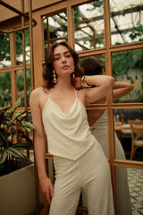 Set Leonela