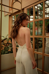Set Leonela