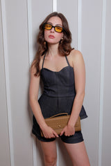 Top Lilia