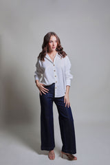 Blusa Lina