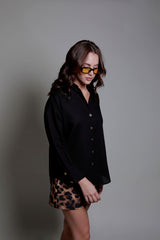 Blusa Lina