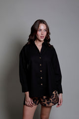 Blusa Lina