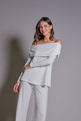 Pantalón Luanah