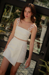 Short Nerea