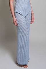 Pantalón Nue