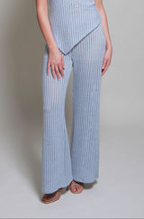Pantalón Nue