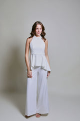 Set Odessa Ivory