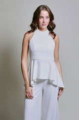 Top Odessa Ivory