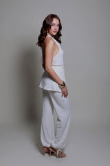Set Sorella