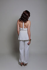 Set Sorella